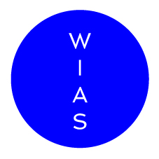 WIAS_logo_rgb