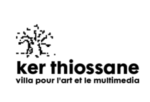 logo KT - fond transparent
