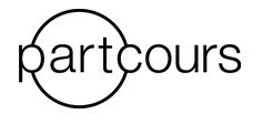 logo-partcours