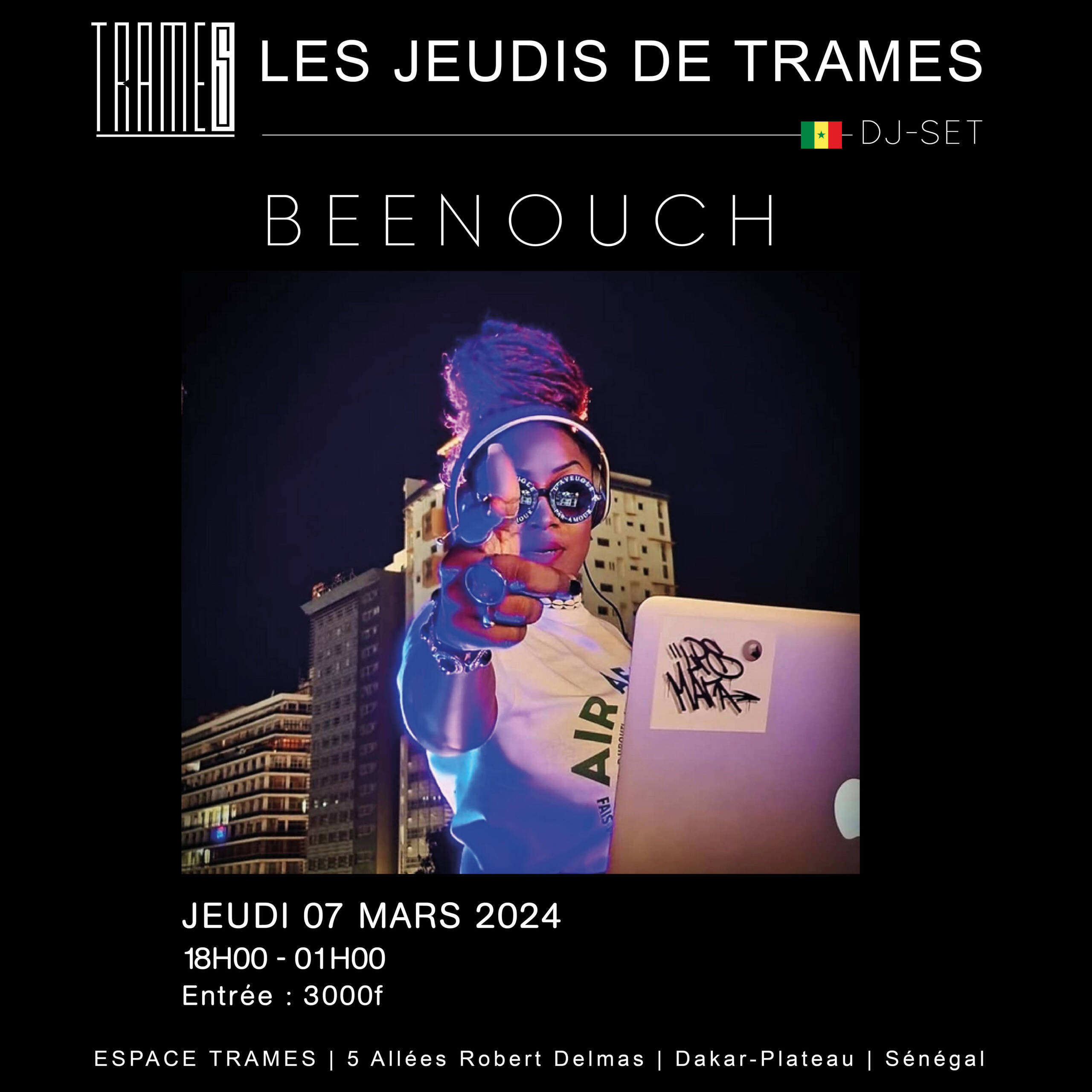 07mars-beenouch
