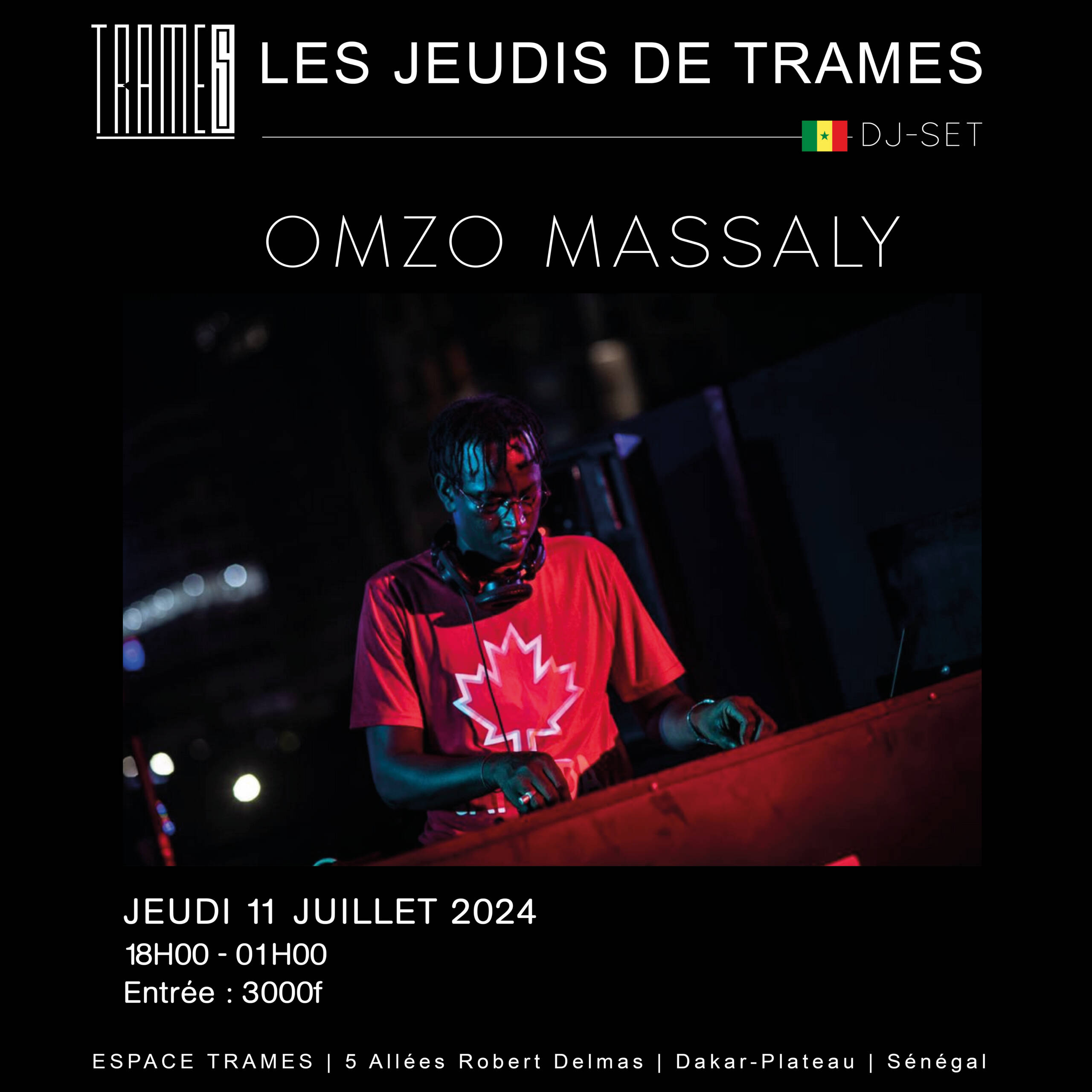 11juillet-OMZOMASSSALY