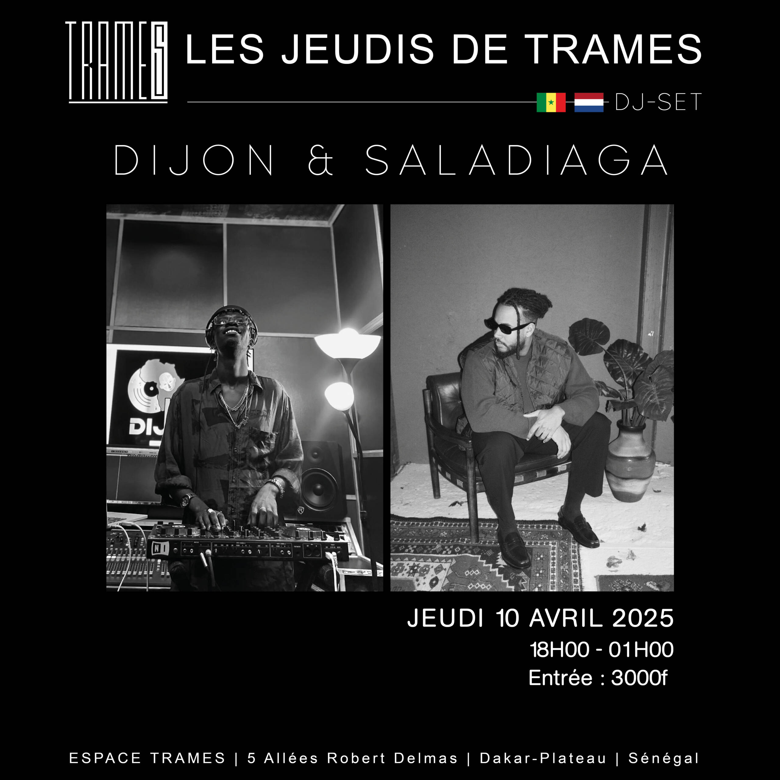 10Avril-Saladiaga-Dijon5