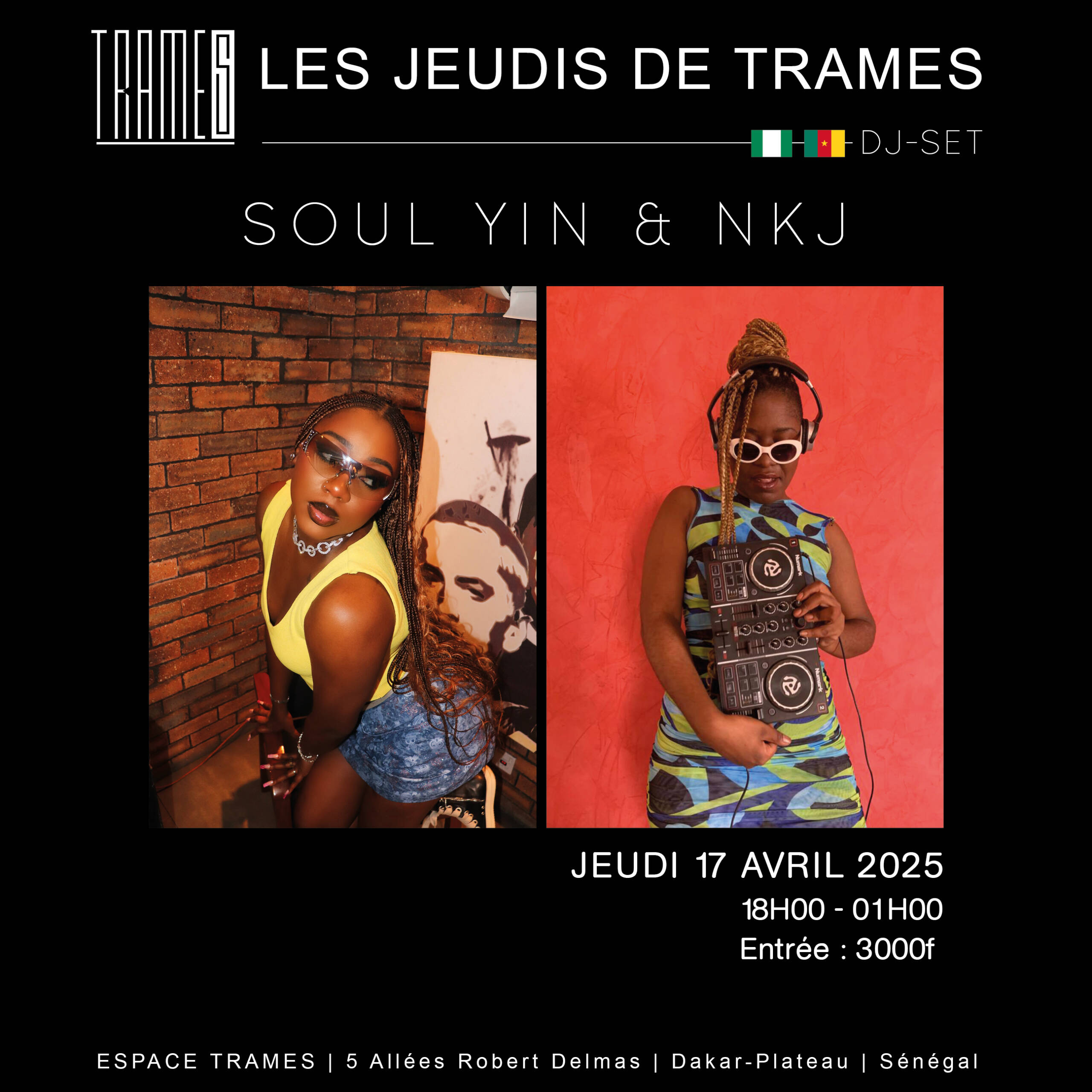 17Avril-NKJ-Soul Yin
