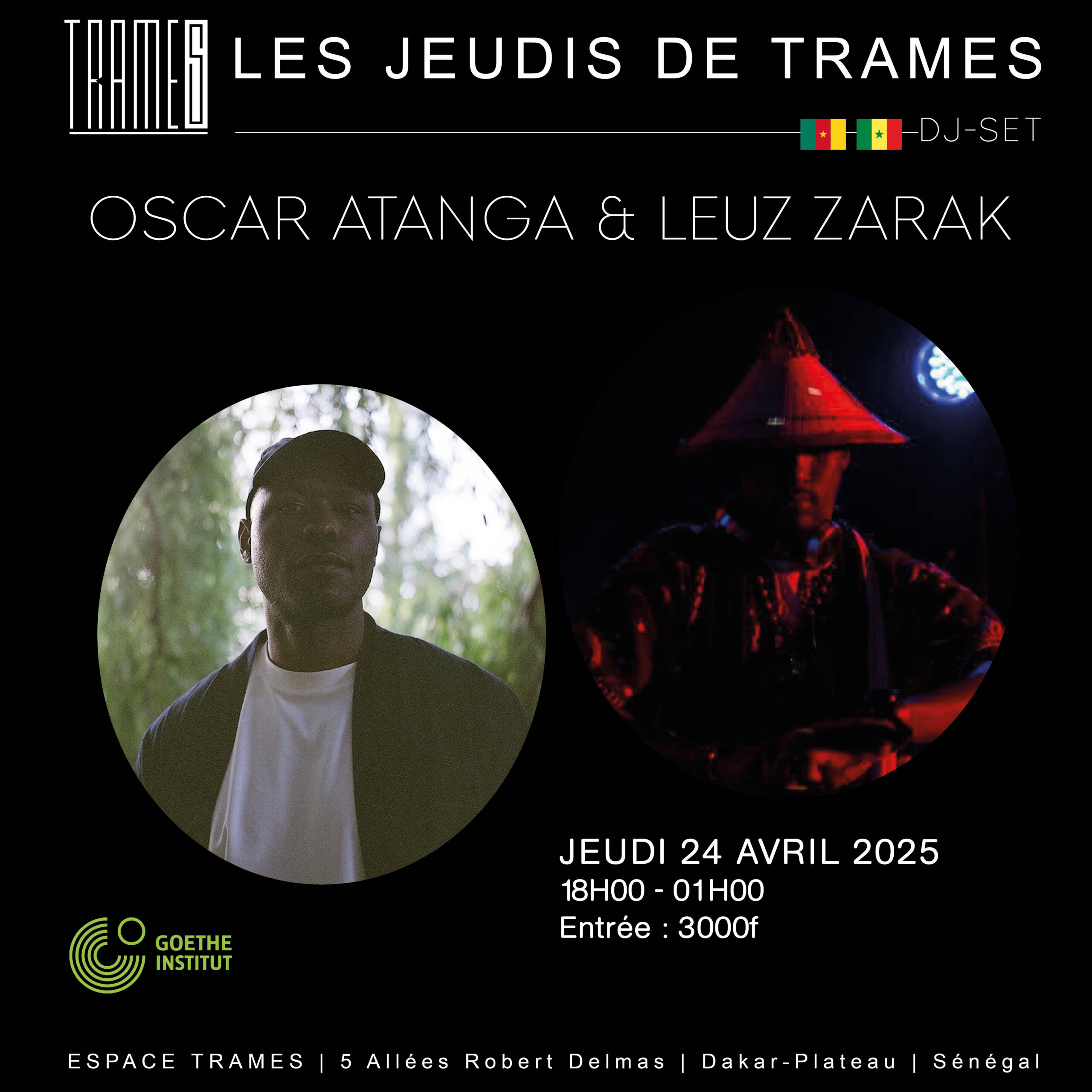 24Avril-Oscar-Leuz4
