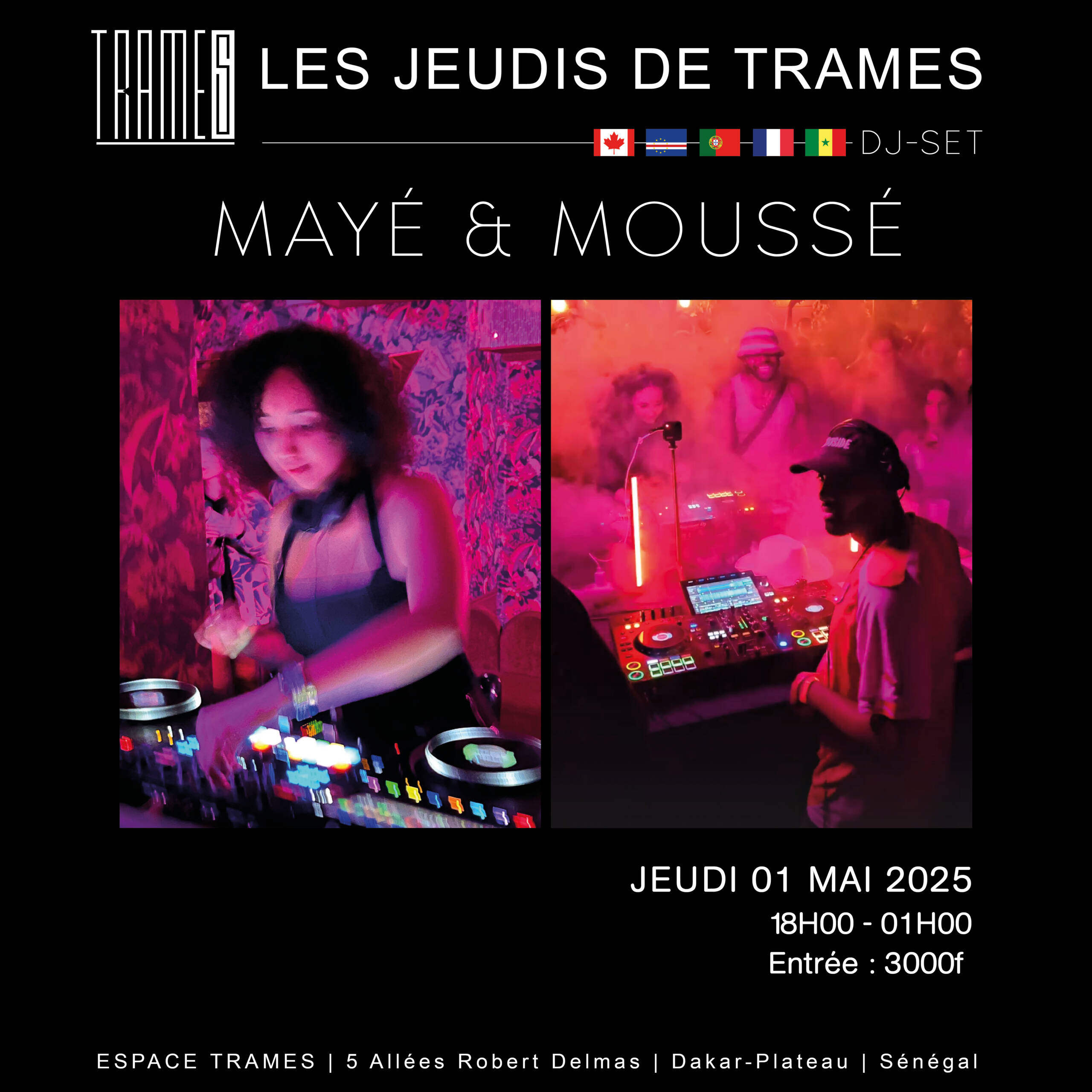01mai-mayé-Moussé