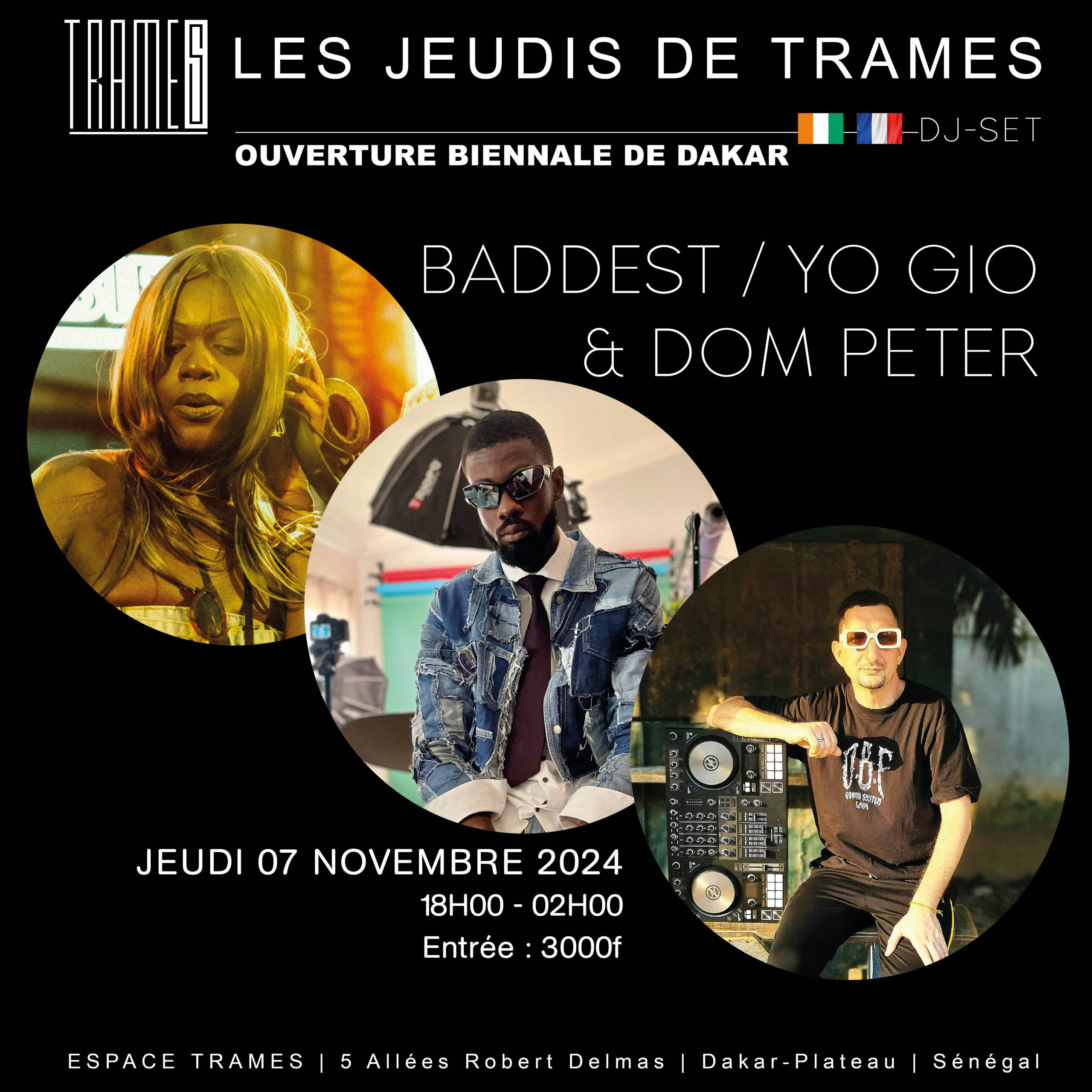 07nov-biennale