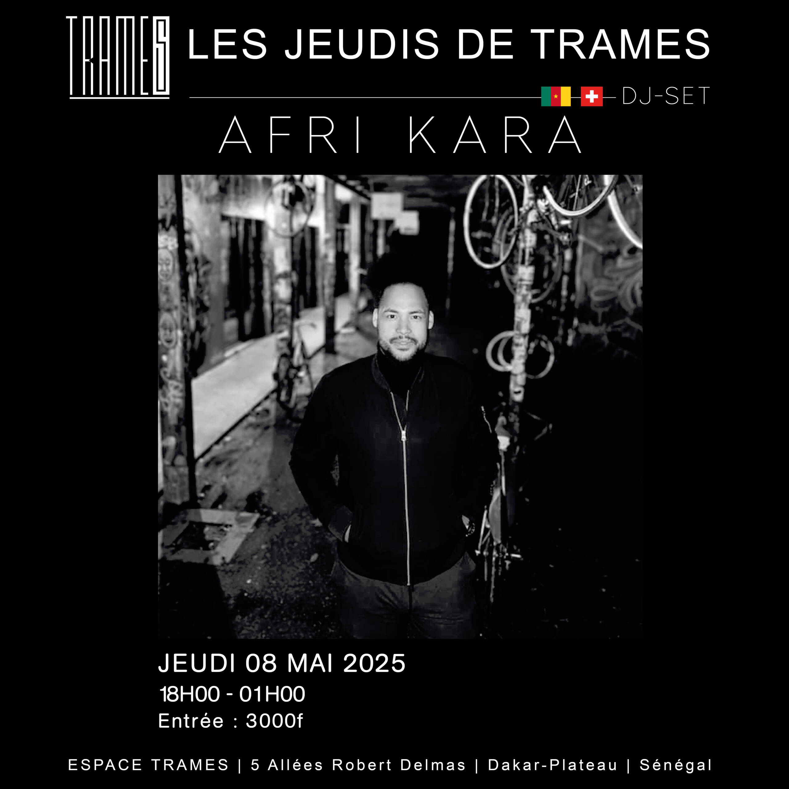 08mai-afri kara