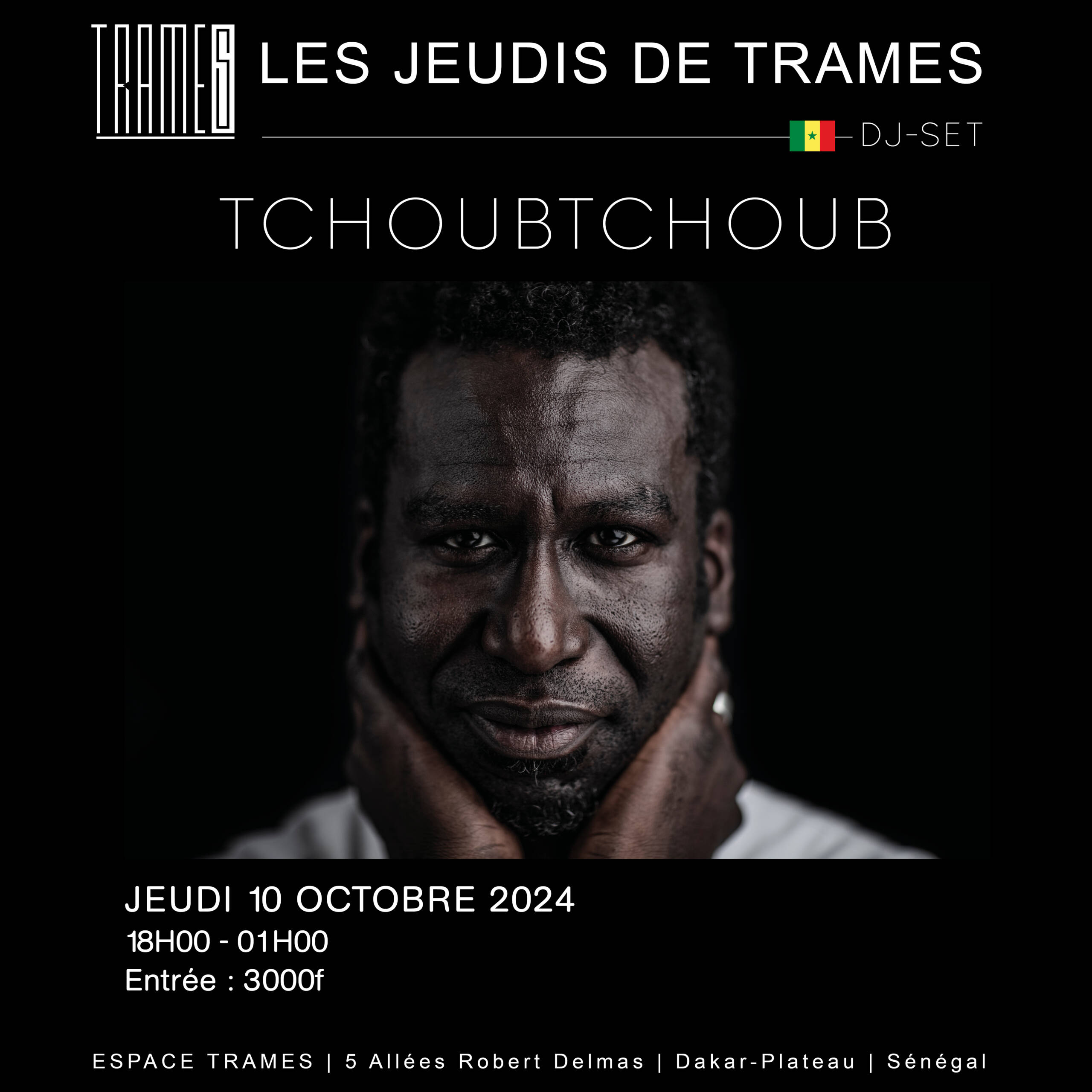10-oct-TCHOUB