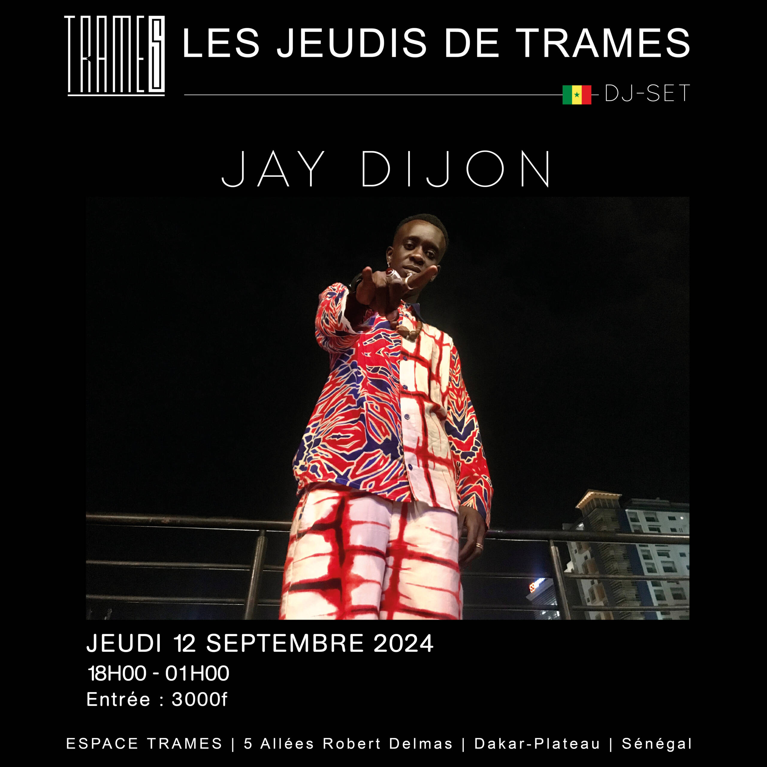12sept-dijon