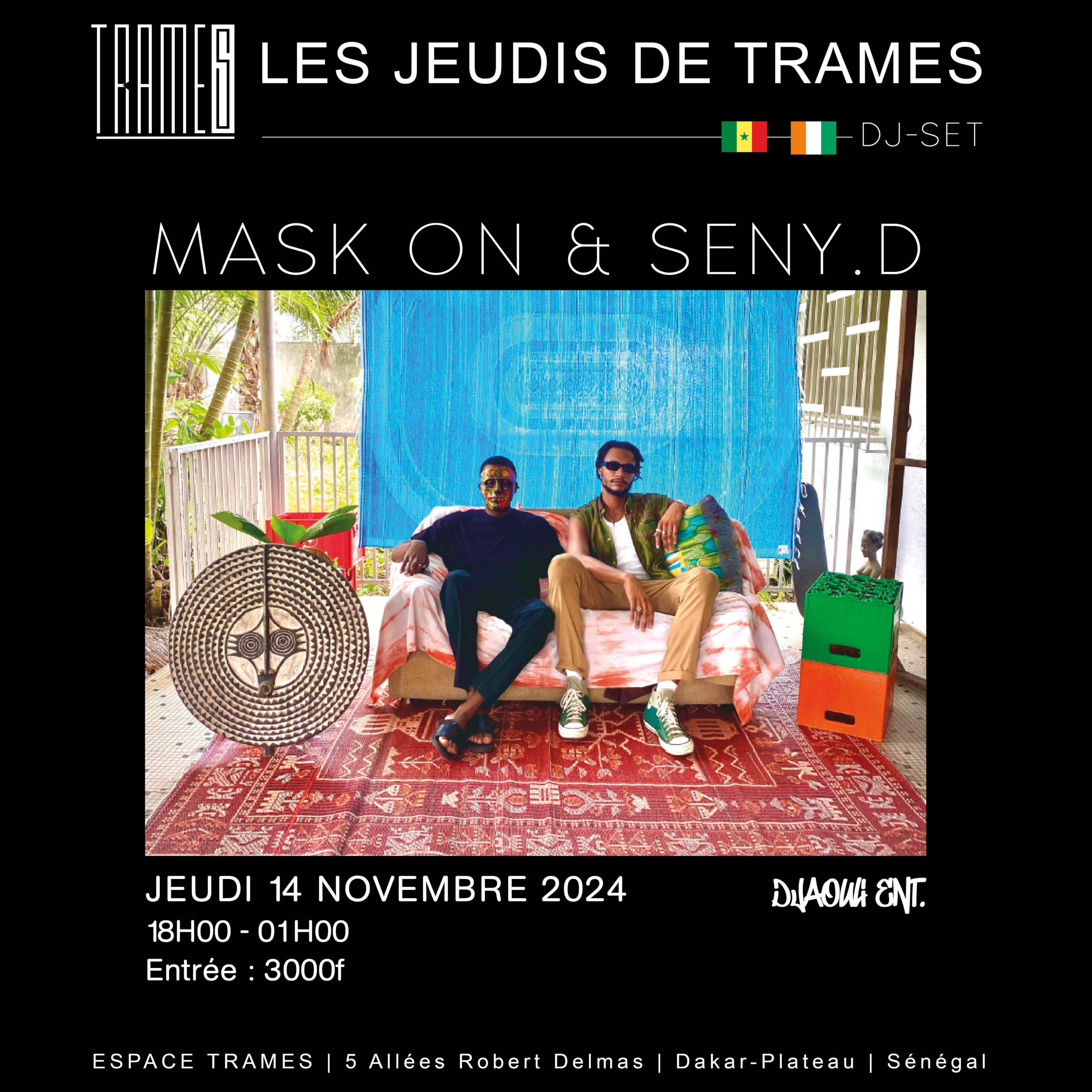 14-nov-mak-on-senyd