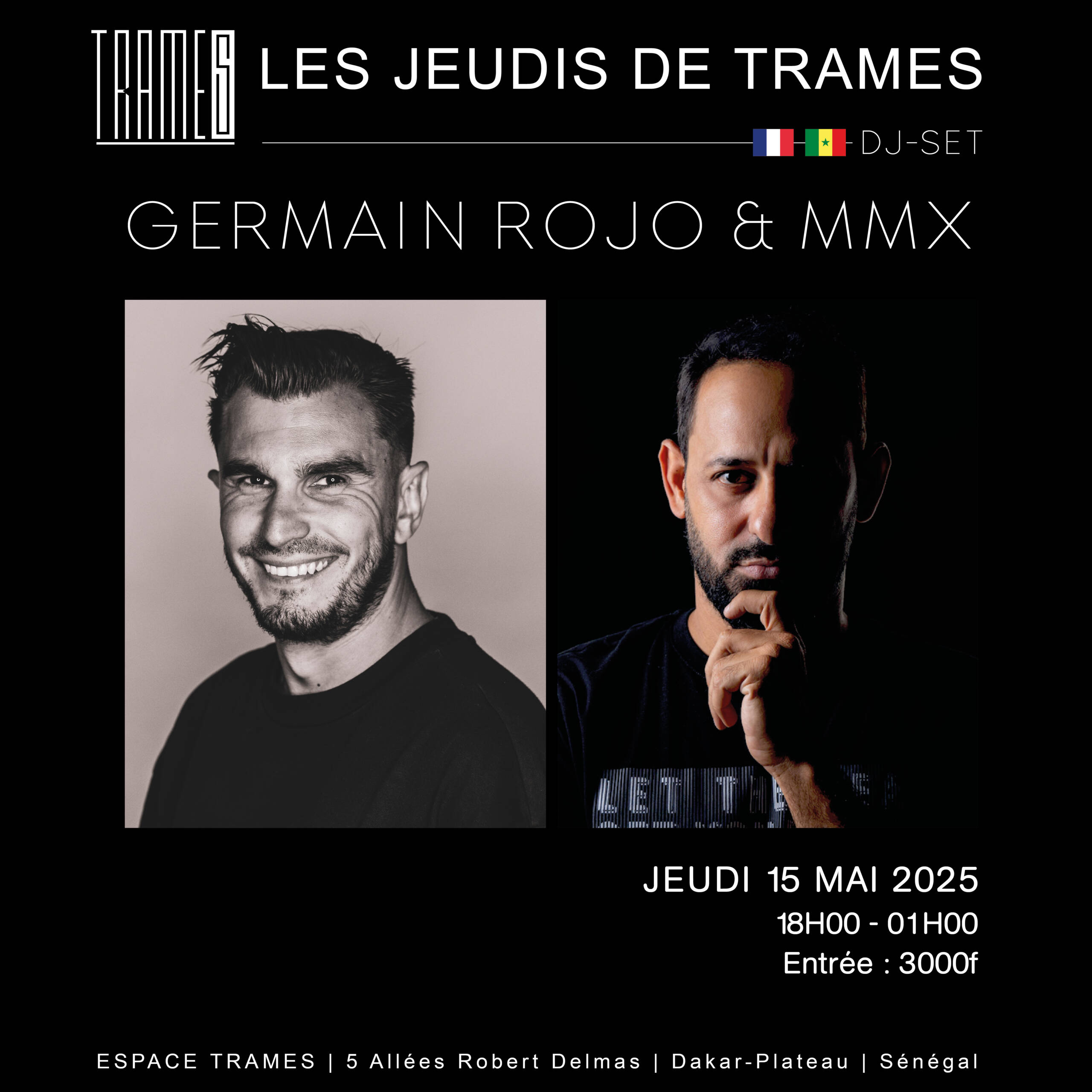 15mai-Germain-MMX