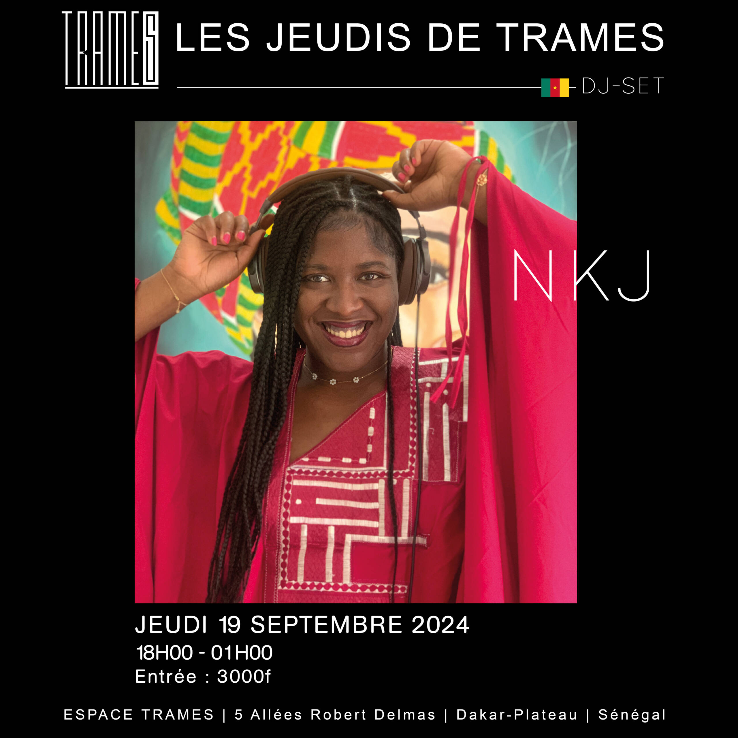 19SEPT-NKJ