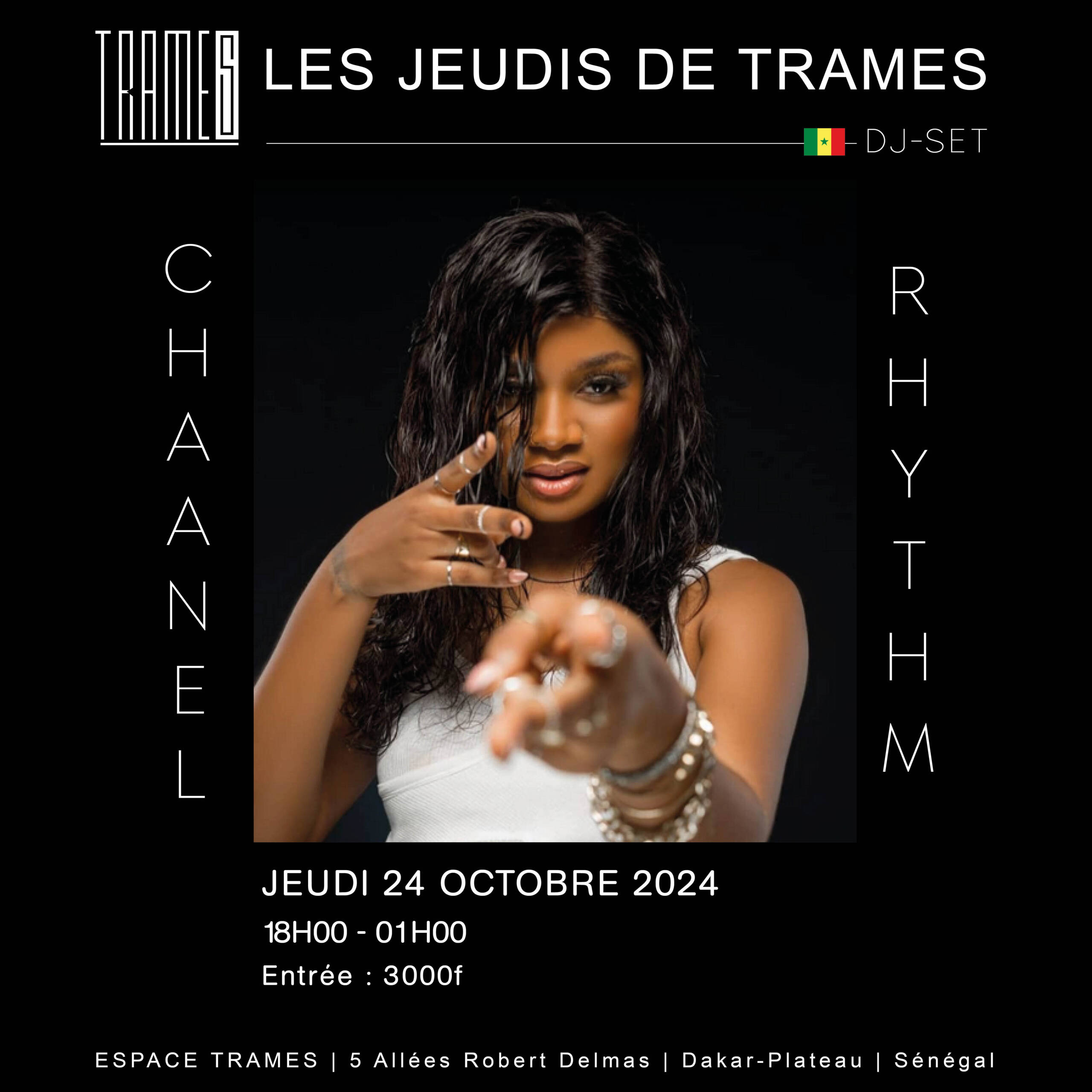 24octobre-chaanel