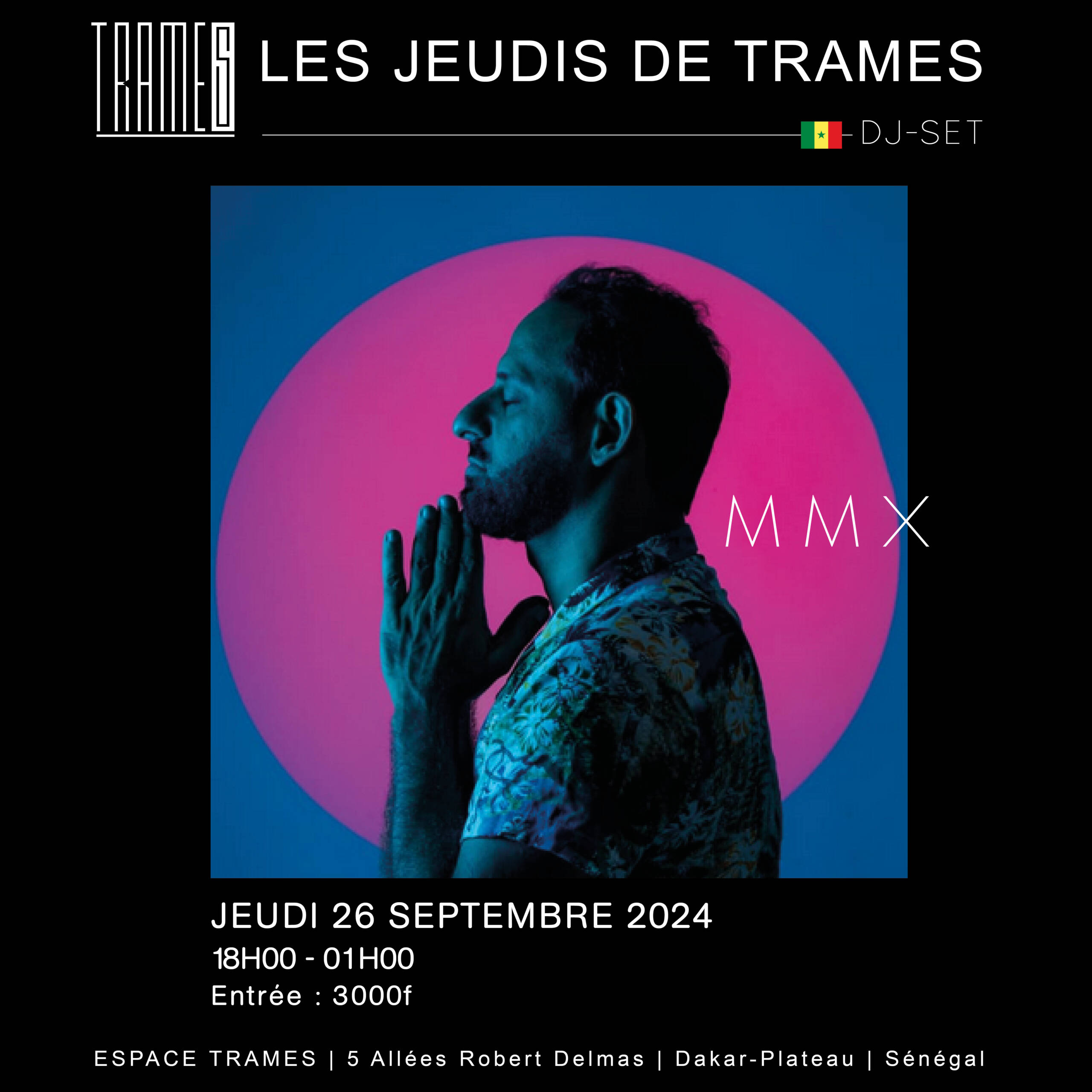26SEPT-MMX