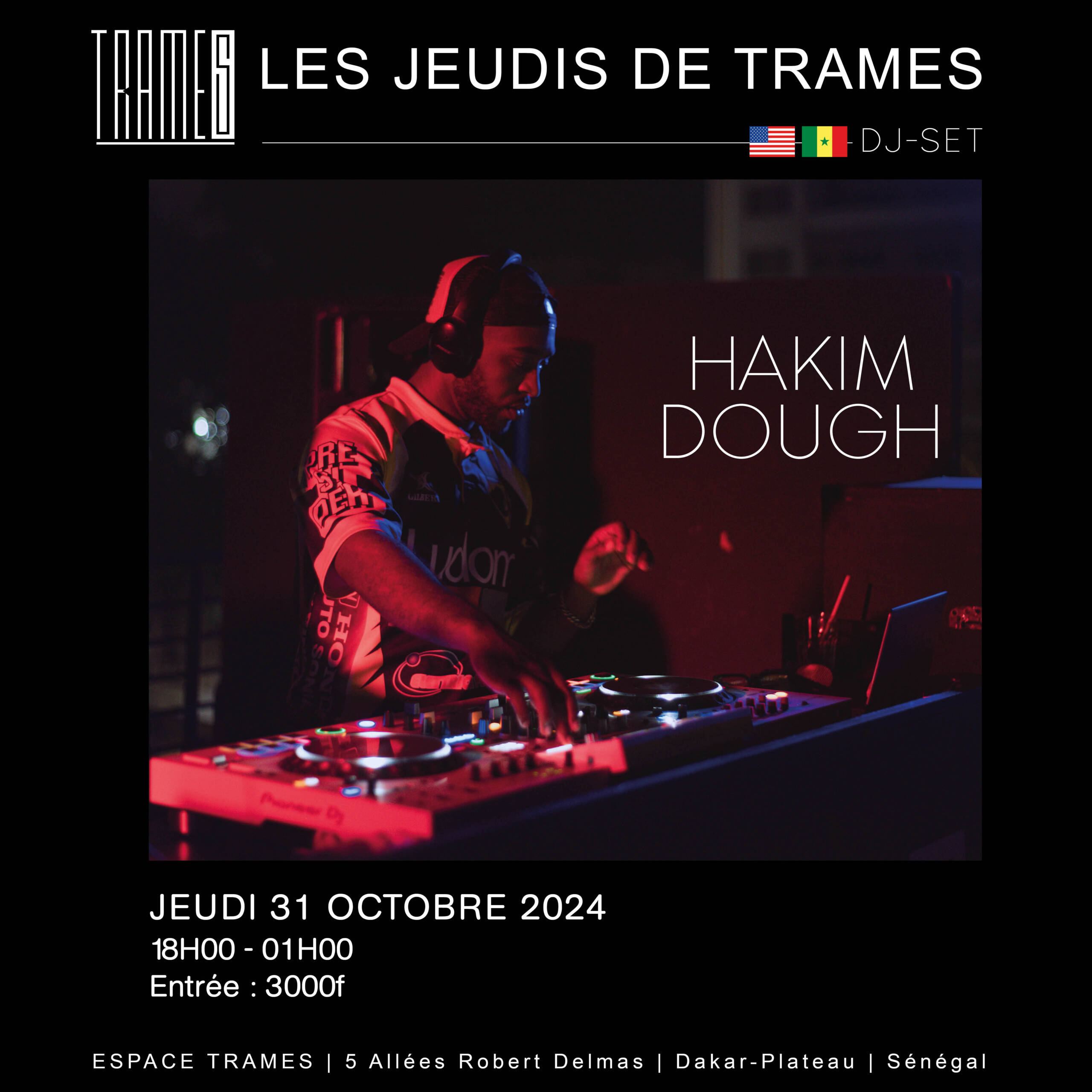 31octobre-hakim-dough